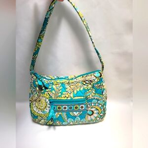 Vera Bradley Shoulder Bag 👜